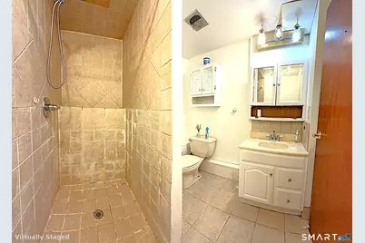 11 Anton Road #D, Mansfield, CT 06268 - Photo 24