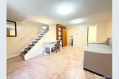 11 Anton Road #D, Mansfield, CT 06268 - Photo 18