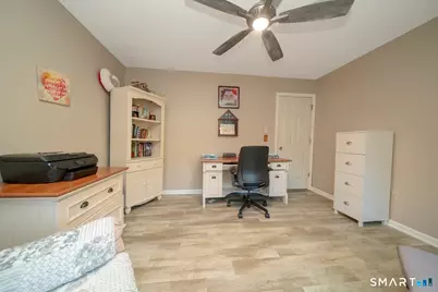 219 Oakland Street #B, Manchester, CT 06042 - Photo 28