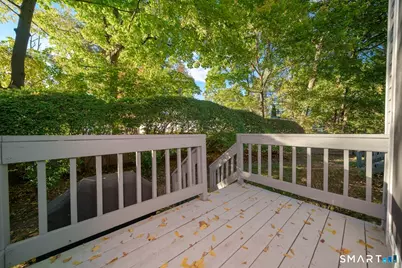 219 Oakland Street #B, Manchester, CT 06042 - Photo 30