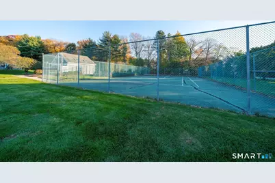 219 Oakland Street #B, Manchester, CT 06042 - Photo 34