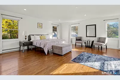 20 Fieldstone Drive, Easton, CT 06612 - Photo 32