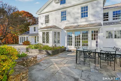 20 Fieldstone Drive, Easton, CT 06612 - Photo 40