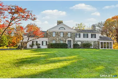 20 Fieldstone Drive, Easton, CT 06612 - Photo 2