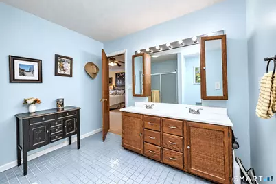 156 Handy Road, Hamden, CT 06518 - Photo 28