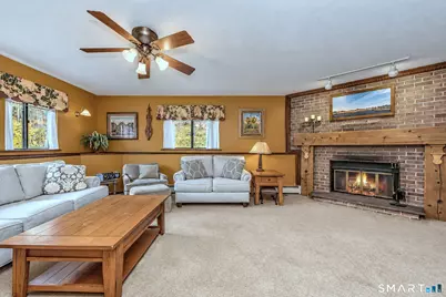 156 Handy Road, Hamden, CT 06518 - Photo 20