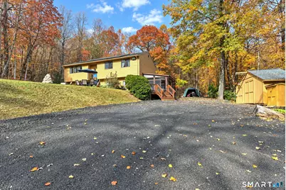 156 Handy Road, Hamden, CT 06518 - Photo 40