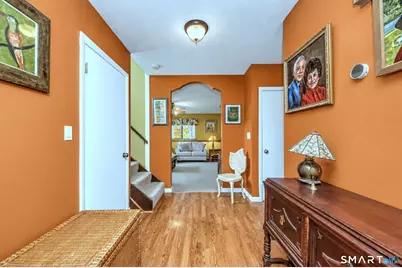 156 Handy Road, Hamden, CT 06518 - Photo 18