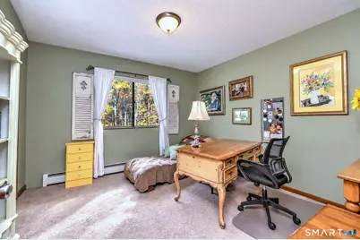 156 Handy Road, Hamden, CT 06518 - Photo 30