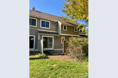 60 Old Town Road #76, Vernon, CT 06066 - Photo 2