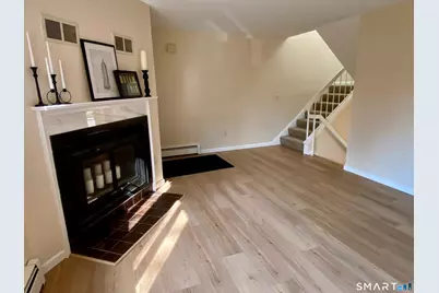 60 Old Town Road #76, Vernon, CT 06066 - Photo 12