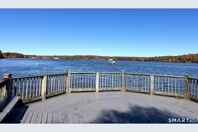 147 River Street, Deep River, CT 06417 - Photo 28