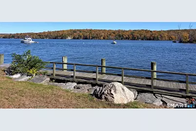 147 River Street, Deep River, CT 06417 - Photo 26