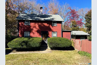 147 River Street, Deep River, CT 06417 - Photo 2