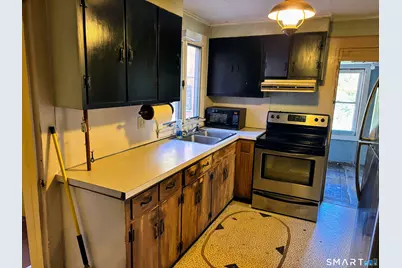 147 River Street, Deep River, CT 06417 - Photo 6
