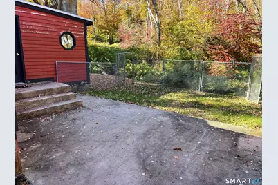 147 River Street, Deep River, CT 06417 - Photo 24