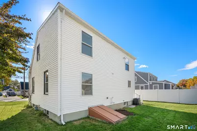 161 Meadowside Road, Milford, CT 06460 - Photo 34