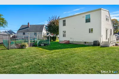 161 Meadowside Road, Milford, CT 06460 - Photo 30