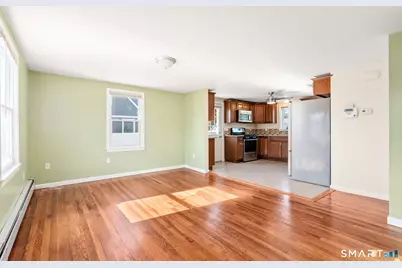 161 Meadowside Road, Milford, CT 06460 - Photo 6