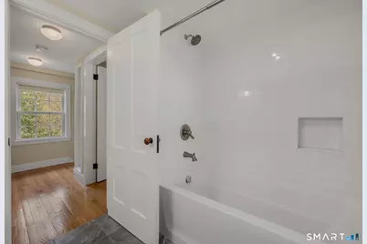 2 Bailey Road, Old Lyme, CT 06371 - Photo 18