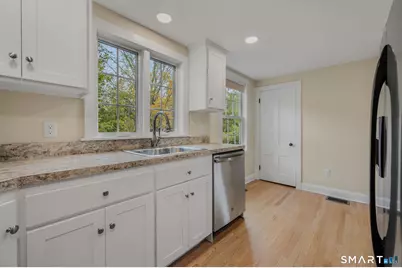 2 Bailey Road, Old Lyme, CT 06371 - Photo 12
