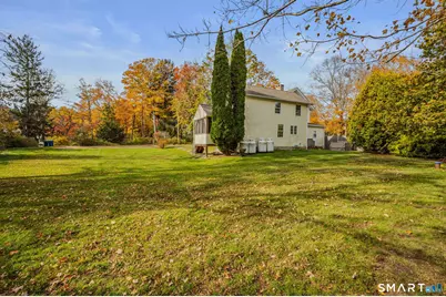 2 Bailey Road, Old Lyme, CT 06371 - Photo 28