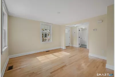 2 Bailey Road, Old Lyme, CT 06371 - Photo 16