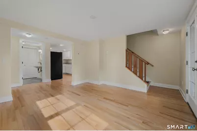 2 Bailey Road, Old Lyme, CT 06371 - Photo 10