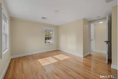 2 Bailey Road, Old Lyme, CT 06371 - Photo 20