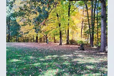 62 Woodland Drive #62, Cromwell, CT 06416 - Photo 30