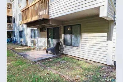 62 Woodland Drive #62, Cromwell, CT 06416 - Photo 28