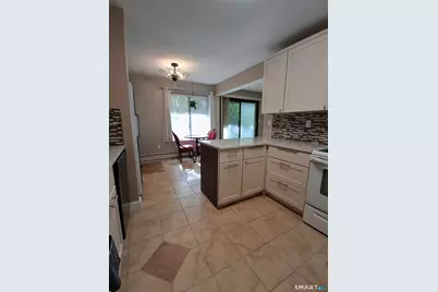 62 Woodland Drive #62, Cromwell, CT 06416 - Photo 6