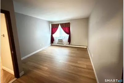 62 Woodland Drive #62, Cromwell, CT 06416 - Photo 14