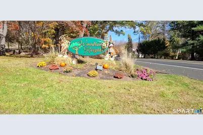 62 Woodland Drive #62, Cromwell, CT 06416 - Photo 36