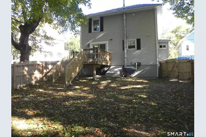 34 Division Street, Norwich, CT 06360 - Photo 14