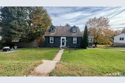 [Address not provided], Hamden, CT 06514 - Photo 26