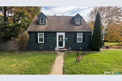 [Address not provided], Hamden, CT 06514 - Photo 1