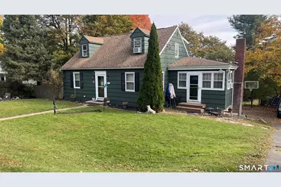 [Address not provided], Hamden, CT 06514 - Photo 2