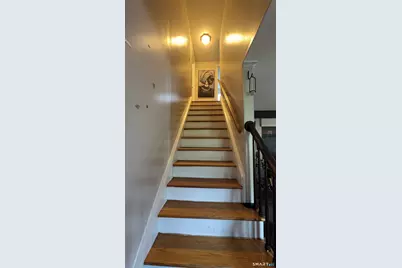 [Address not provided], Hamden, CT 06514 - Photo 14