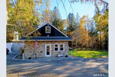 57 Hartford Turnpike, Eastford, CT 06242 - Photo 2