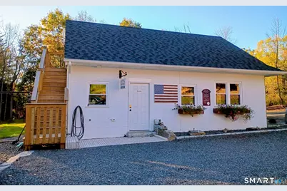 57 Hartford Turnpike, Eastford, CT 06242 - Photo 4