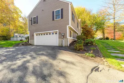 24 Meadow Brook Drive, North Branford, CT 06471 - Photo 36