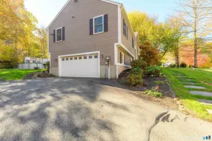 24 Meadowbrook Dr, North Branford, CT 06471 - Photo 36