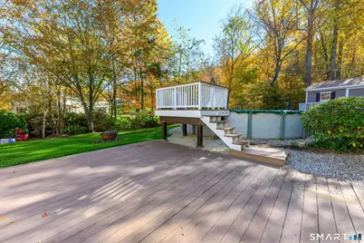 24 Meadow Brook Drive, North Branford, CT 06471 - Photo 34