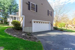 24 Meadowbrook Dr, North Branford, CT 06471 - Photo 38