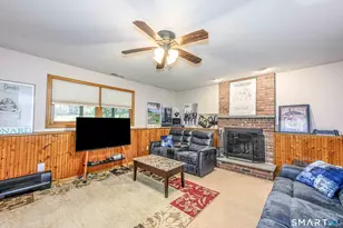 24 Meadowbrook Dr, North Branford, CT 06471 - Photo 22