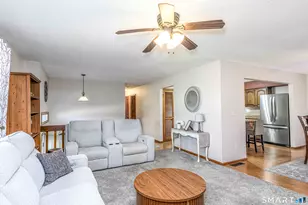 24 Meadowbrook Dr, North Branford, CT 06471 - Photo 6