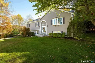 24 Meadowbrook Dr, North Branford, CT 06471 - Photo 2