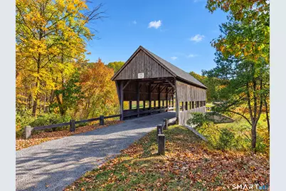 14 Wildflower Trail, North Stonington, CT 06359 - Photo 40
