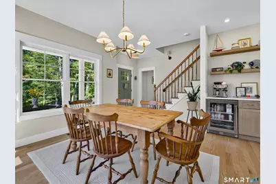 14 Wildflower Trail, North Stonington, CT 06359 - Photo 6